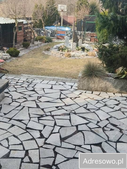 dom wolnostojący Rożno-Parcele. Zdjęcie 3