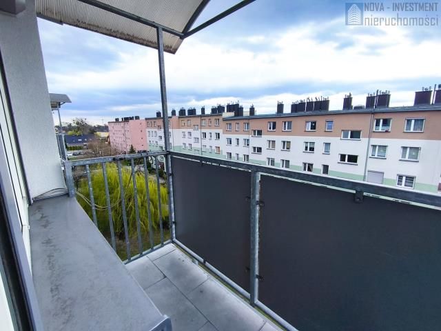 Mieszkanie 3-pokojowe Zdzieszowice, ul. Akacjowa. Zdjęcie 9