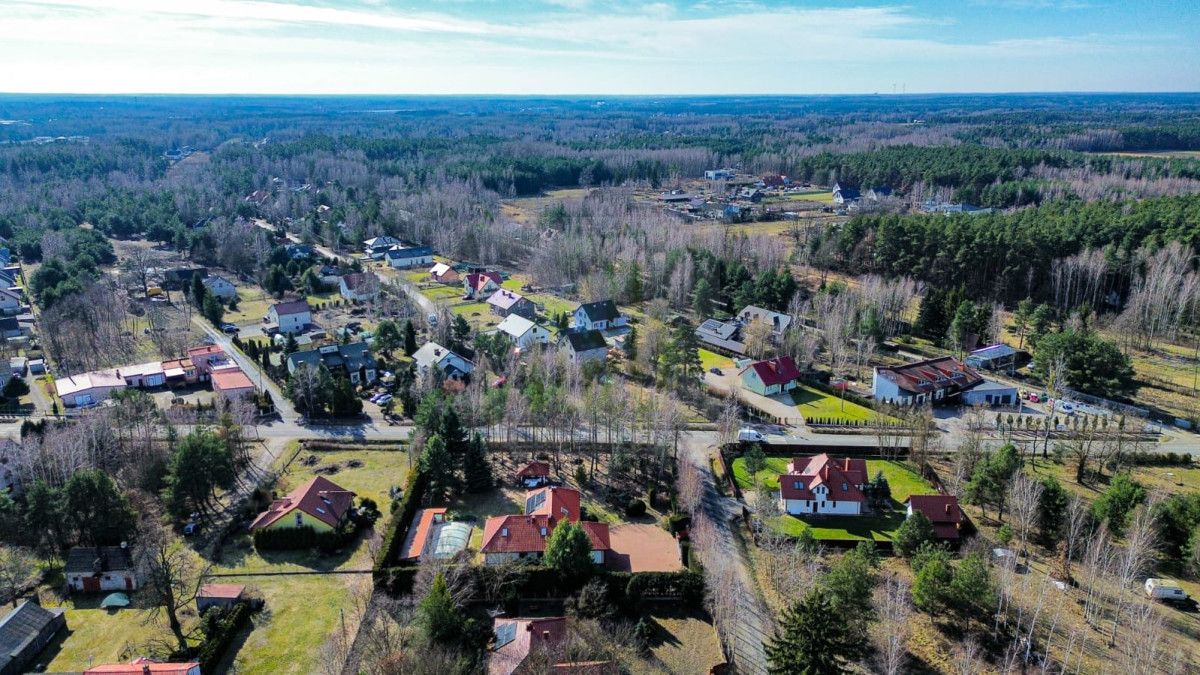 Działka budowlana Musuły. Zdjęcie 3