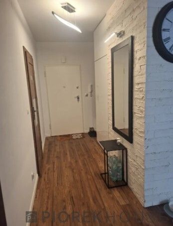 Mieszkanie 2-pokojowe Warszawa Wola, ul. Jana Kazimierza. Zdjęcie 7