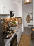 Mieszkanie 2-pokojowe Kraków Podgórze, ul. Bieżanowska. Zdjęcie 2