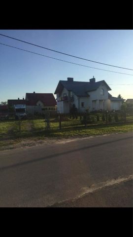 dom wolnostojący Gorzyce, ul. Działkowców. Zdjęcie 1