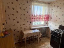 Mieszkanie 3-pokojowe Wodzisław Śląski, ul. 26 Marca. Zdjęcie 4