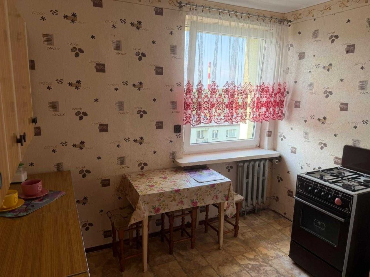 Mieszkanie 3-pokojowe Wodzisław Śląski, ul. 26 Marca. Zdjęcie 5