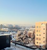 Mieszkanie 3-pokojowe Nowy Sącz, ul. Rokitniańczyków. Zdjęcie 1