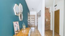 Mieszkanie 3-pokojowe Marki, ul. Promienna. Zdjęcie 4
