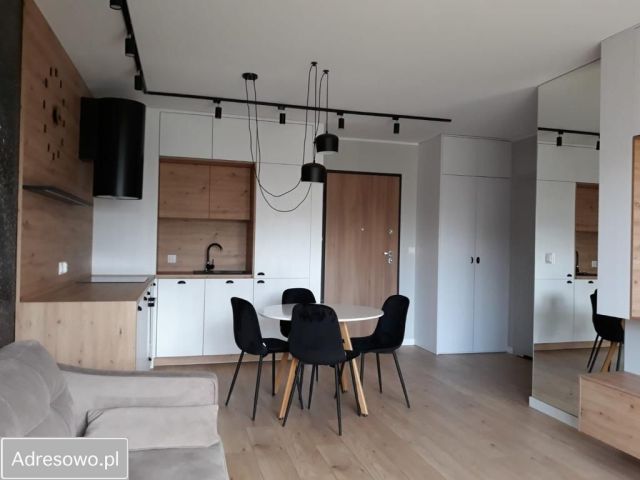 Mieszkanie 2-pokojowe Elbląg, ul. Królewiecka. Zdjęcie 1