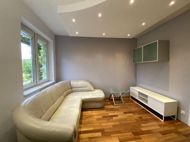 Mieszkanie 2-pokojowe Warszawa Ursus, ul. Apartamentowa. Zdjęcie 1