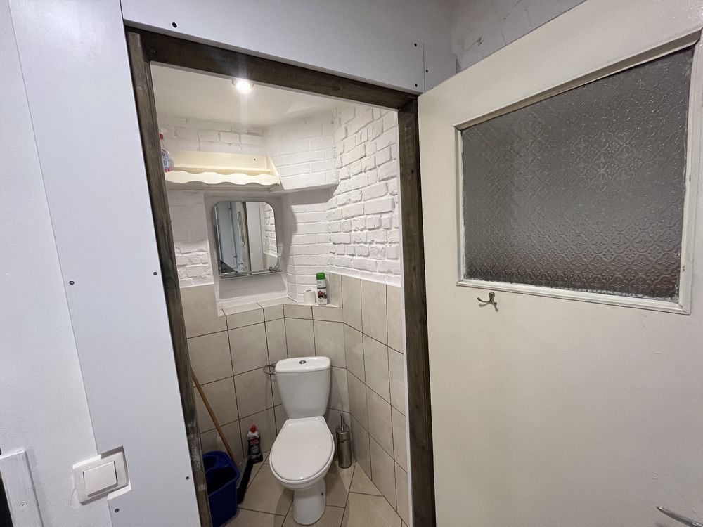 Lokal Sławno, ul. Romualda Mielczarskiego. Zdjęcie 7