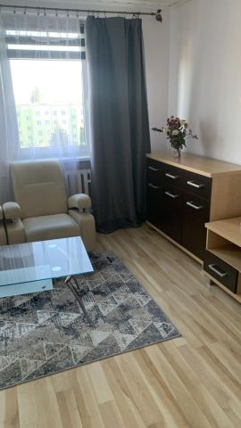 Mieszkanie 1-pokojowe Rzeszów, ul. Wincentego Pola. Zdjęcie 1