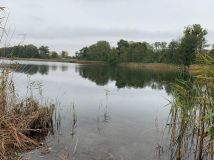 Działka rolna Smerzyn. Zdjęcie 2