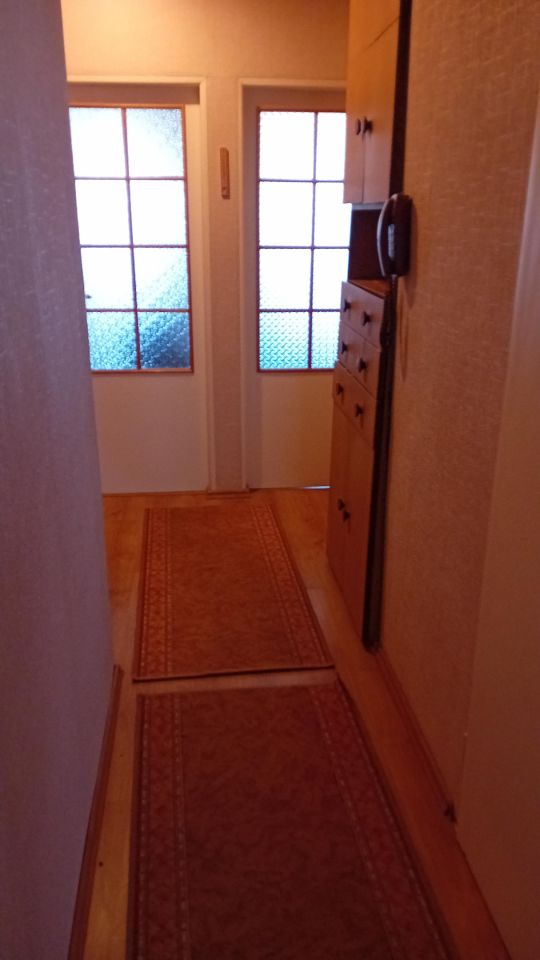 Mieszkanie 3-pokojowe Inowrocław Centrum, ul. Władysława Jagiełły. Zdjęcie 15