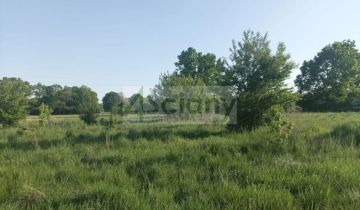 Działka budowlana Warszawa Białołęka