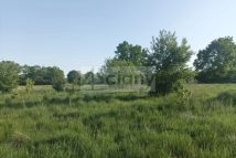 Działka budowlana Warszawa Białołęka