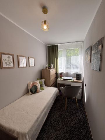 Mieszkanie 2-pokojowe Oleśnica Centrum, ul. 11 Listopada. Zdjęcie 1