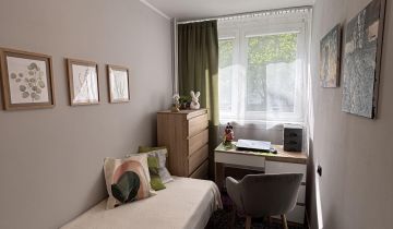 Mieszkanie 2-pokojowe Oleśnica Centrum, ul. 11 Listopada