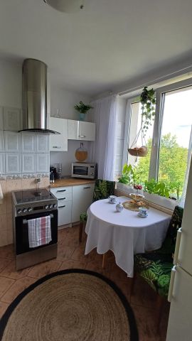 Mieszkanie 2-pokojowe Pruszcz Gdański, ul. Wojska Polskiego. Zdjęcie 1