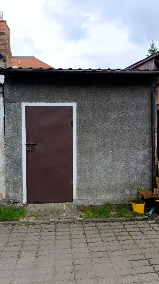 Mieszkanie 2-pokojowe Bogatynia, ul. Ignacego Daszyńskiego. Zdjęcie 15