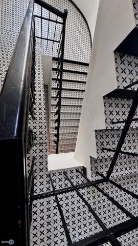 Mieszkanie 3-pokojowe Kielce, ul. Adama Mickiewicza. Zdjęcie 26