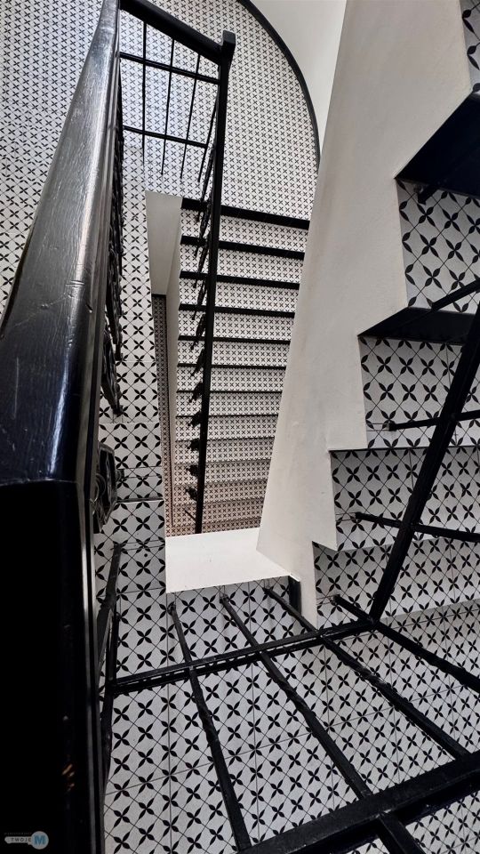 Mieszkanie 3-pokojowe Kielce, ul. Adama Mickiewicza. Zdjęcie 26