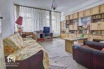 Mieszkanie 4-pokojowe Bartoszyce, ul. Orzeszkowej. Zdjęcie 4