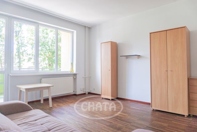 Mieszkanie 3-pokojowe Wrocław, ul. Dworcowa. Zdjęcie 2