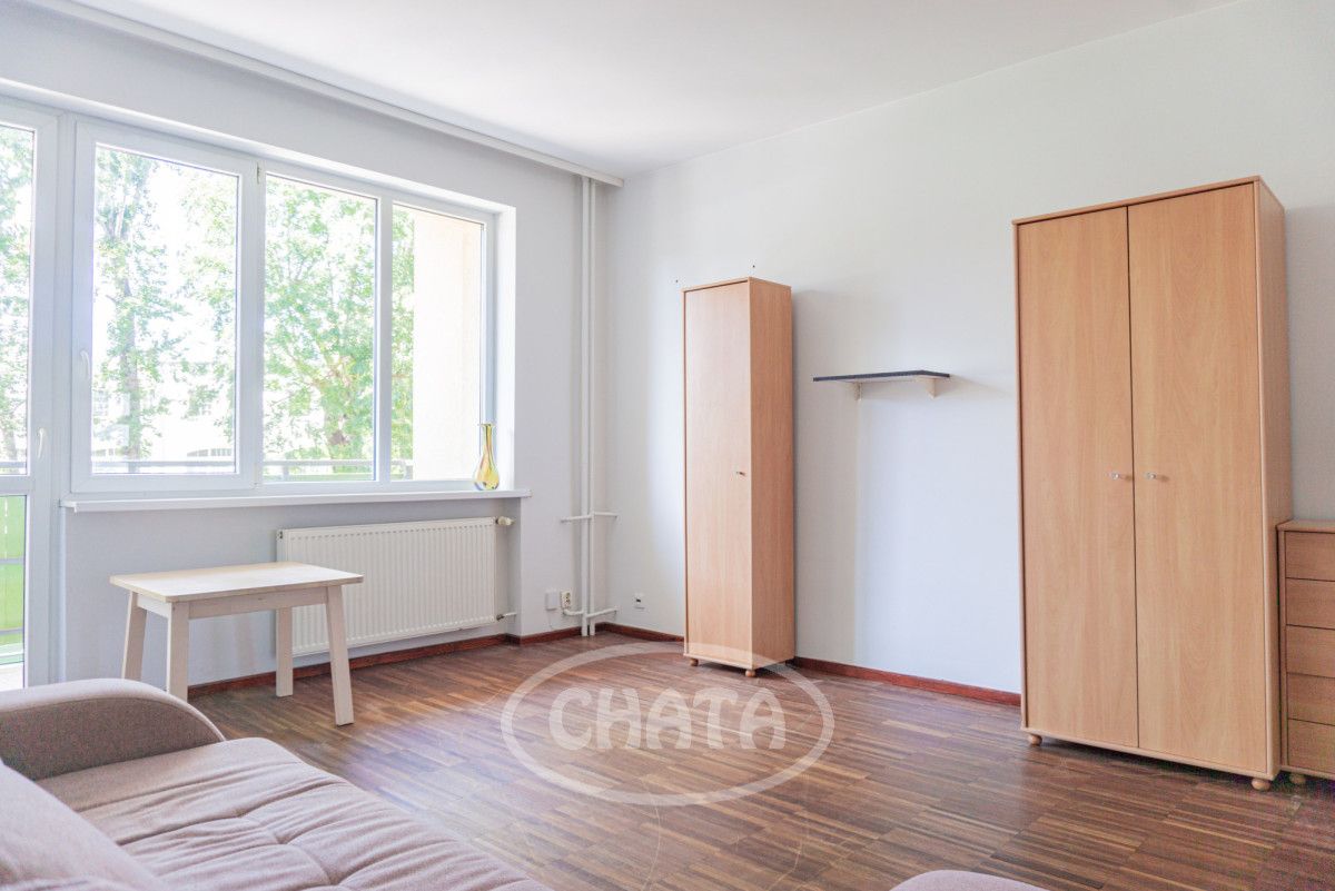 Mieszkanie 3-pokojowe Wrocław, ul. Dworcowa. Zdjęcie 2