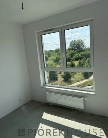 Mieszkanie 3-pokojowe Warszawa Białołęka, ul. Zdzisława Beksińskiego. Zdjęcie 4