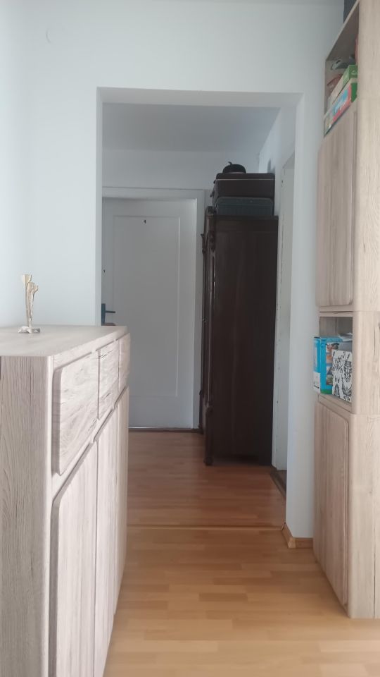 bliźniak, 7 pokoi Jasień. Zdjęcie 9