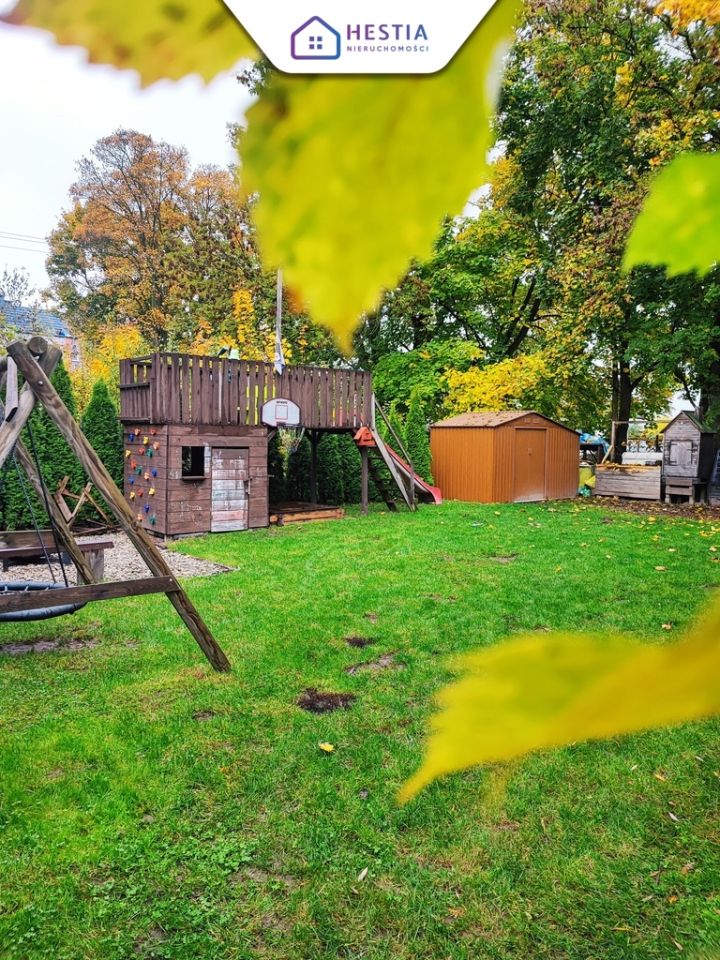 Mieszkanie 2-pokojowe Suchań, ul. Pomorska. Zdjęcie 18