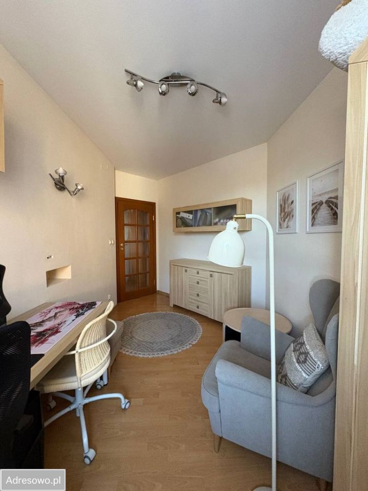 Mieszkanie 3-pokojowe Gniezno Centrum, ul. św. Jana. Zdjęcie 8