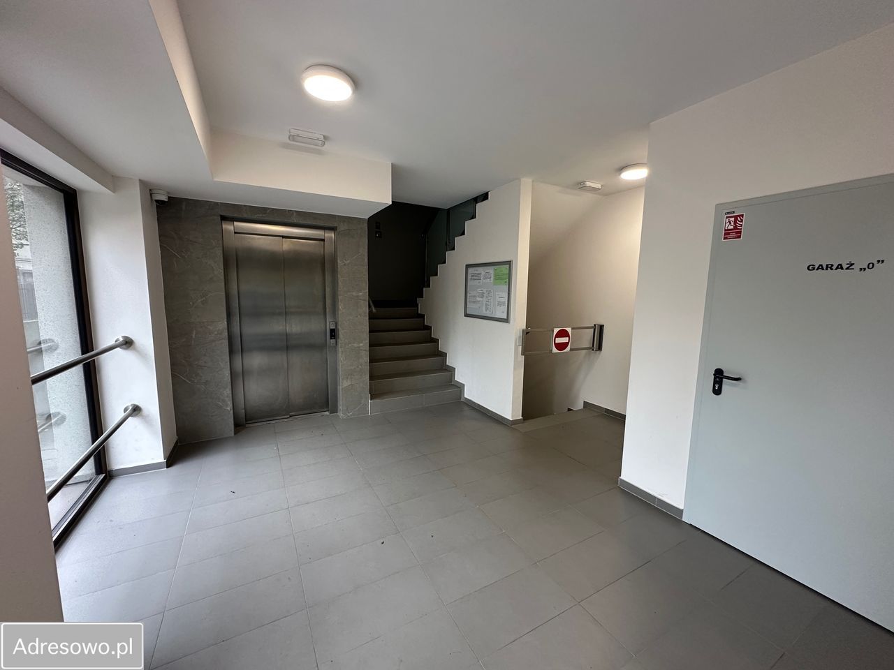 Mieszkanie 3-pokojowe Łódź Górna, ul. Józefa Chełmońskiego. Zdjęcie 10