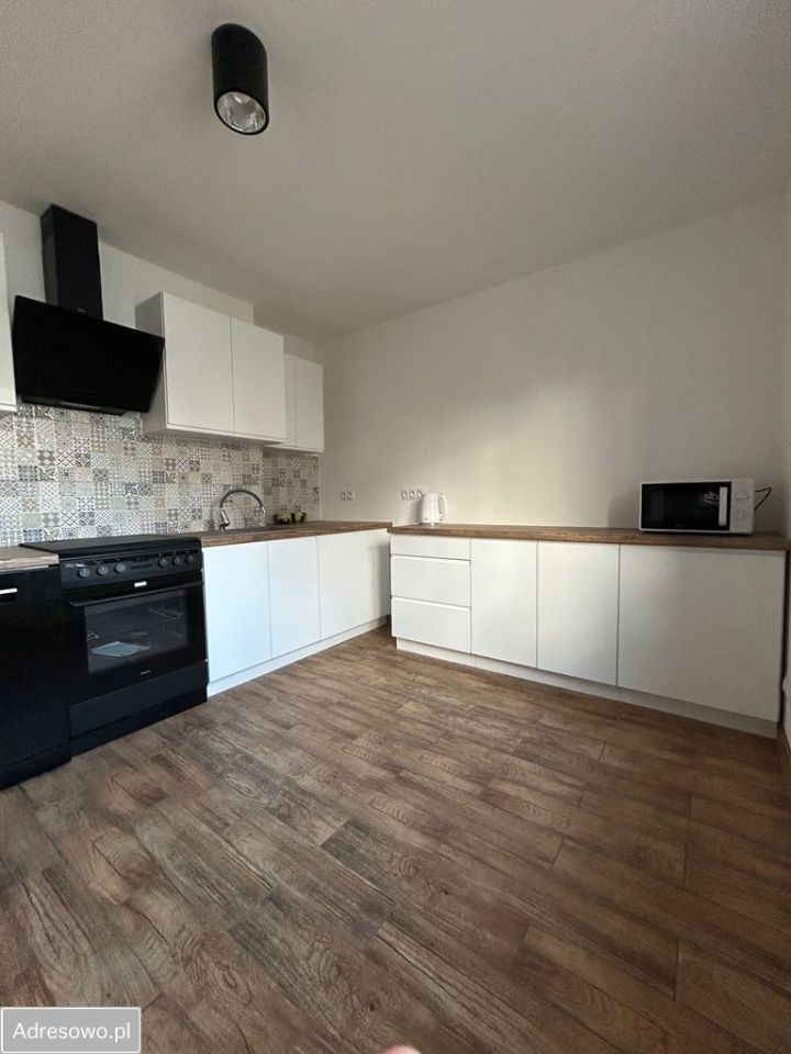 bliźniak, 5 pokoi Legionowo, ul. Myśliwska. Zdjęcie 12