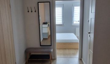 Mieszkanie 3-pokojowe Wrocław Fabryczna, ul. Krzemieniecka