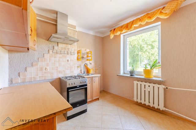 Mieszkanie 3-pokojowe Kołobrzeg, ul. Unii Lubelskiej. Zdjęcie 20