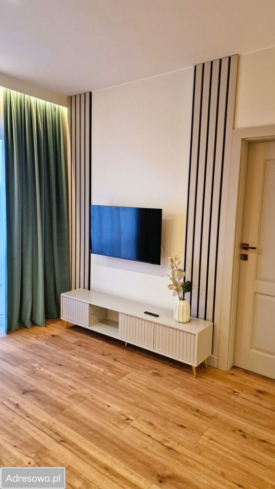 Mieszkanie 2-pokojowe Zielonka, ul. Kolejowa. Zdjęcie 13