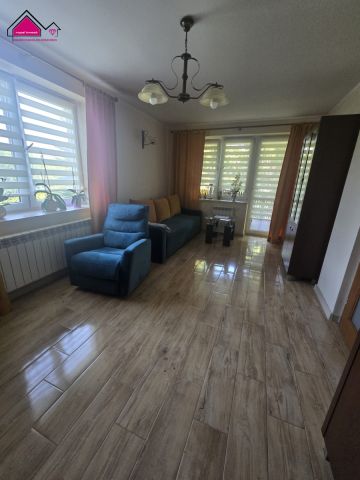 dom wolnostojący, 4 pokoje Wilczyn. Zdjęcie 9