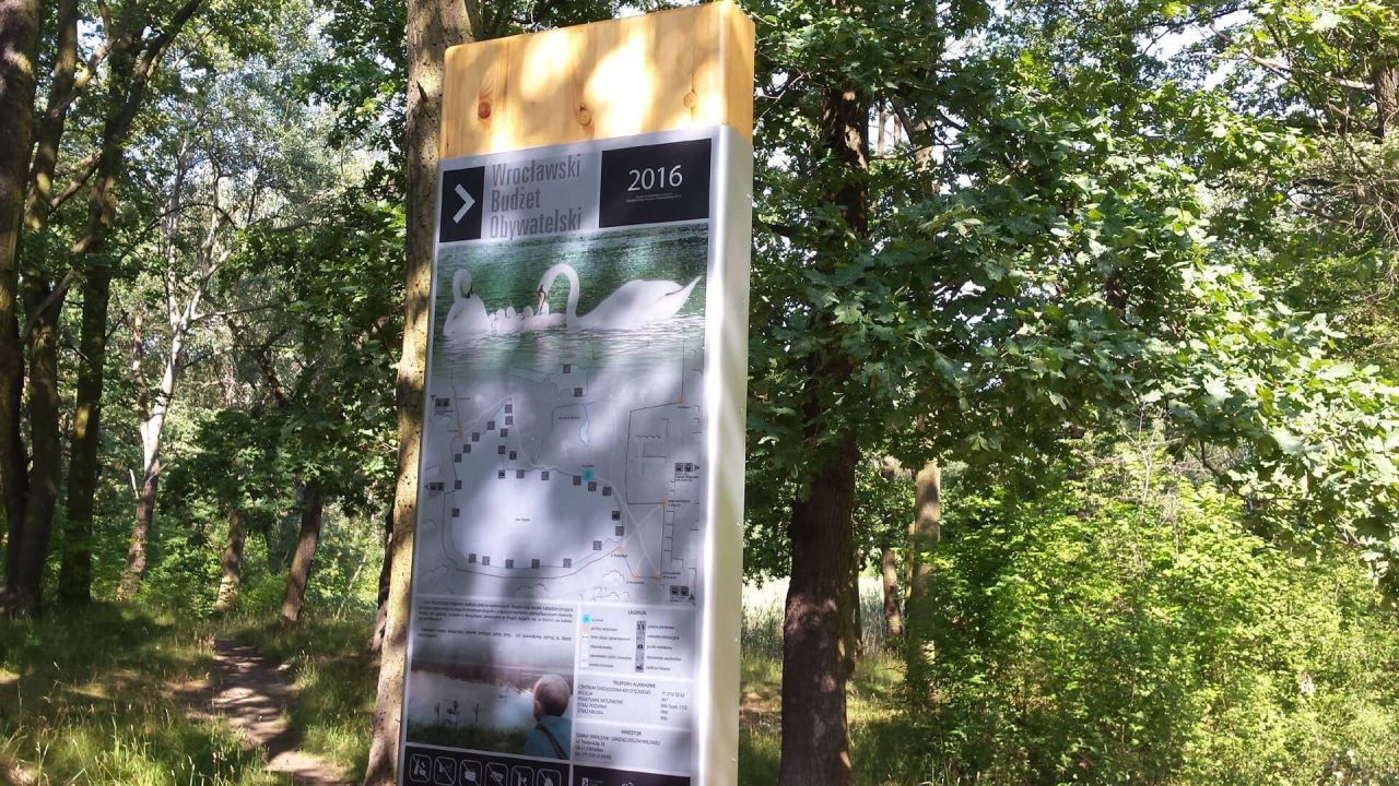 Mieszkanie 1-pokojowe Wrocław Fabryczna, ul. Lotnicza. Zdjęcie 4