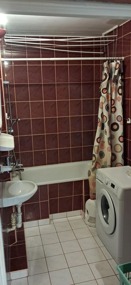 Mieszkanie 3-pokojowe Łomża, ul. Stanisława Moniuszki. Zdjęcie 13