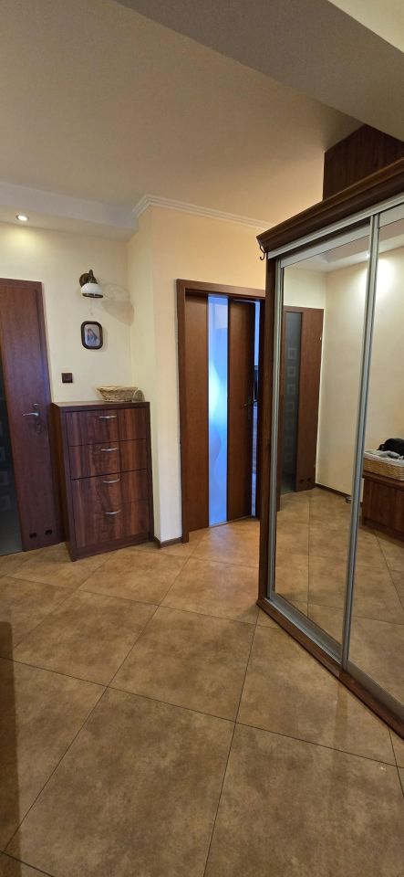 Mieszkanie 3-pokojowe Pruszcz Gdański, ul. Cyprysowa. Zdjęcie 6