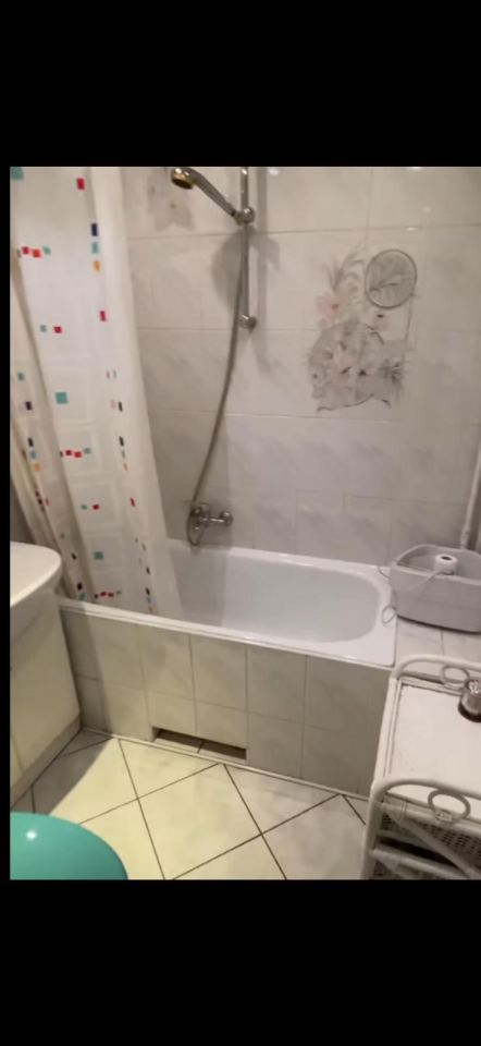 Mieszkanie 2-pokojowe Ruda Śląska Nowy Bytom, Ks Szymały. Zdjęcie 9