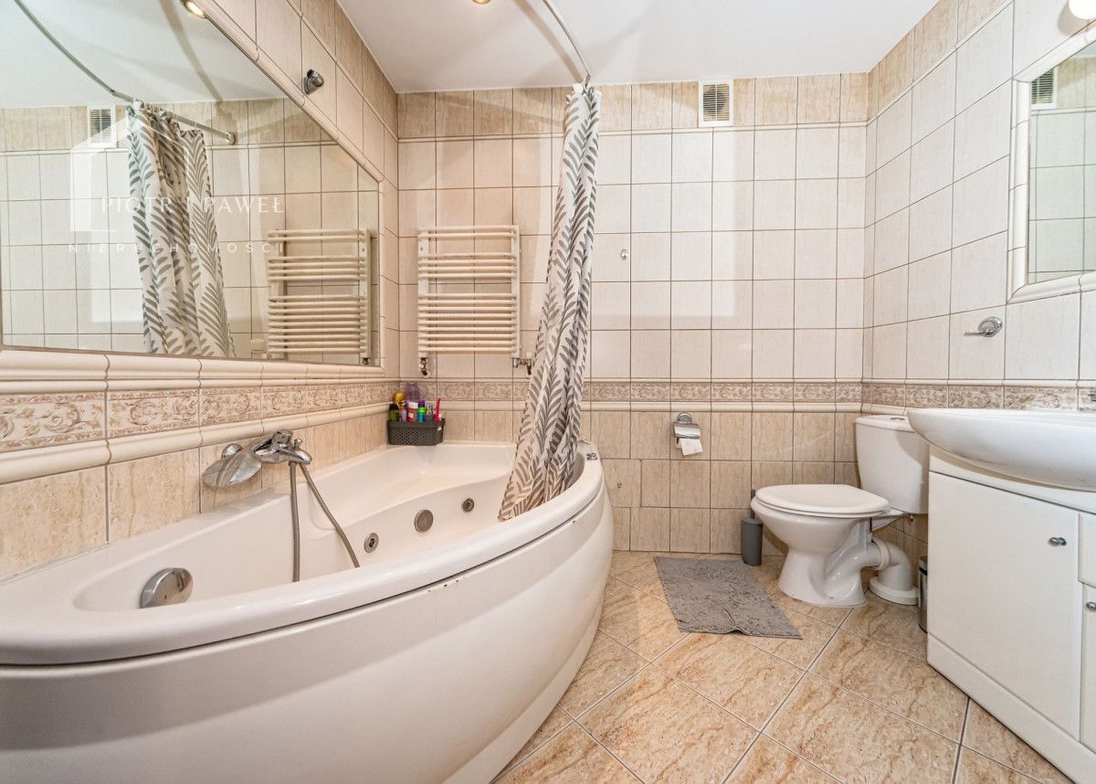 Mieszkanie 1-pokojowe Bielsko-Biała, ul. Twórcza. Zdjęcie 16