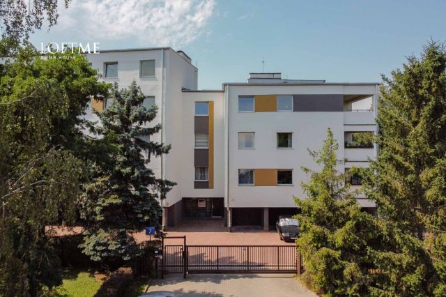 Mieszkanie 3-pokojowe Łódź Widzew, ul. mjr. Jana Piwnika "Ponurego". Zdjęcie 15