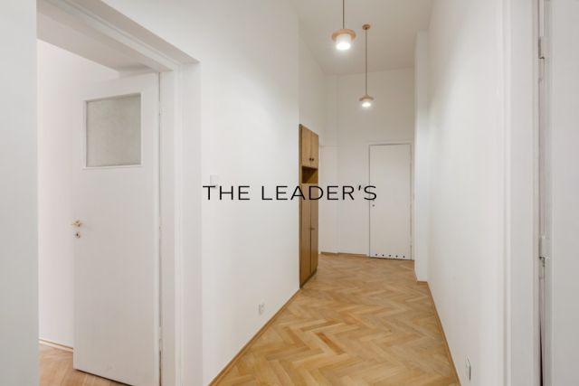 Lokal Warszawa Śródmieście, ul. Mokotowska. Zdjęcie 5