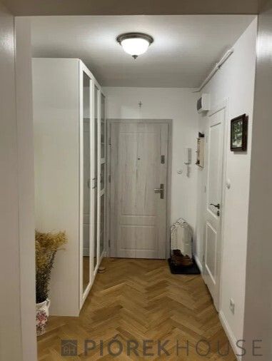 Mieszkanie 3-pokojowe Warszawa Praga-Południe, ul. Igańska. Zdjęcie 7