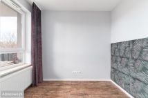 Mieszkanie 2-pokojowe Warszawa Włochy, ul. Potrzebna. Zdjęcie 2