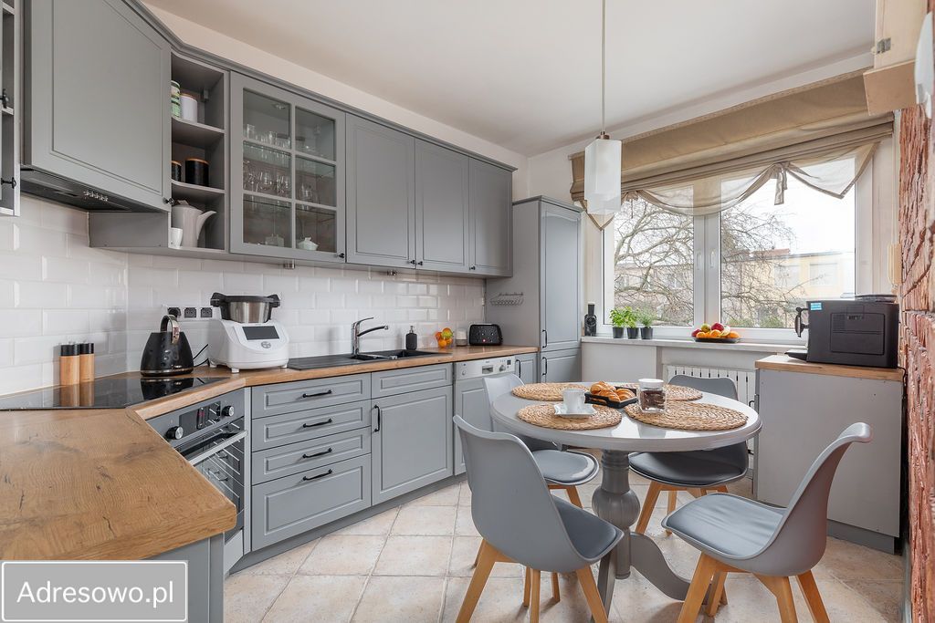 bliźniak, 6 pokoi Poznań Smochowice, ul. Pniewska. Zdjęcie 16