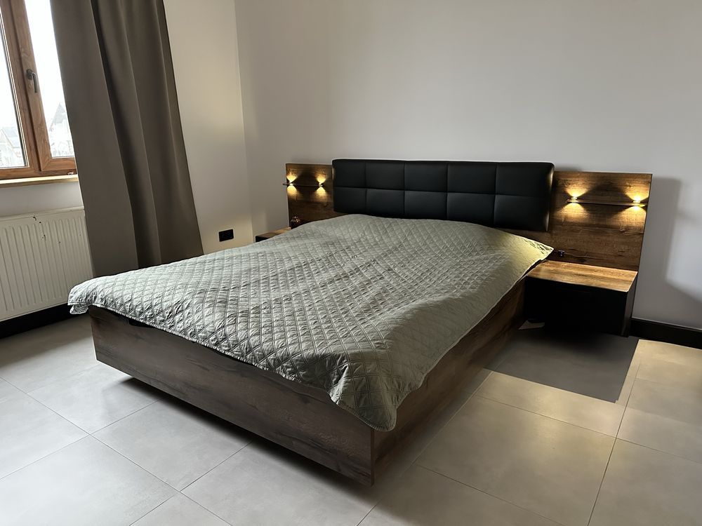 Mieszkanie 3-pokojowe Bolesławiec, ul. Spokojna. Zdjęcie 8