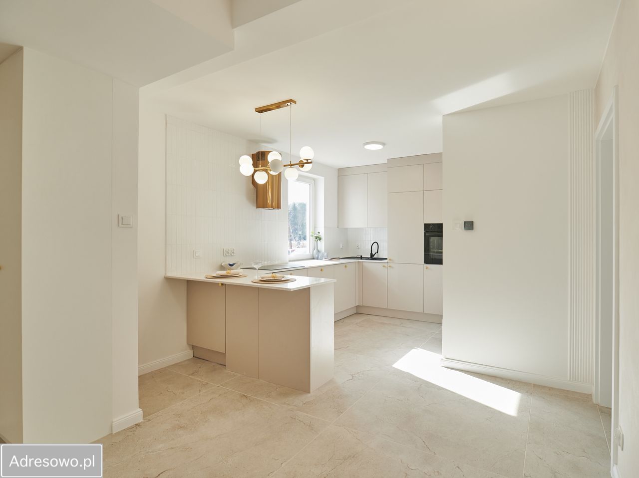 dom wolnostojący, 5 pokoi Łupstych, ul. Leśna. Zdjęcie 17