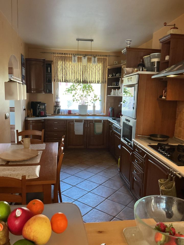 dom szeregowy, 4 pokoje Oleśnica, ul. Wschodnia. Zdjęcie 9